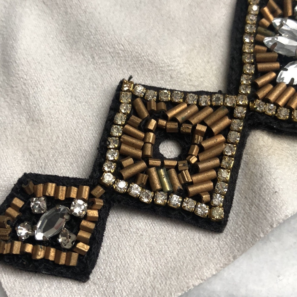 ASOS choker - Picture 4 of 8